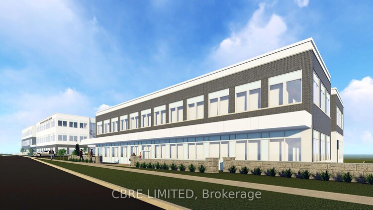 1055 Fanshawe Park Road W, London North, ON, North S