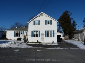 61 Emma Street, Stormont, Dund, ON , MLS #X12135774 , Image - 1