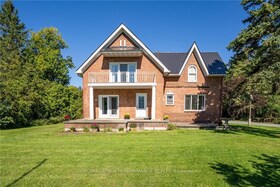 14787 NEVILLE Road, Stormont, Dund, ON , MLS #X12091152 , Image - 1