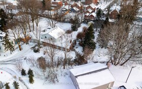 7 Gifford Street, Dufferin, ON , MLS #W11943603 , Image - 1