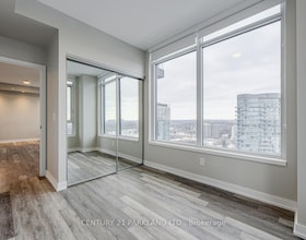 1928 Lake Shore Boulevard W, Toronto, ON , MLS #W13494962 , Image - 1