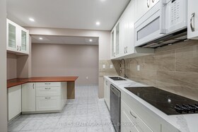 600 Gerrard Street E, Toronto, ON , MLS #E12335923 , Image - 1