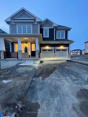 113 Windermere Boulevard, Lennox & Addin, ON , MLS #X11942897 , Image - 1