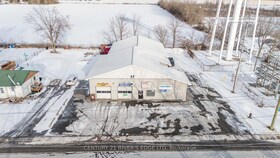 229 Main Street S, Stormont, Dund, ON , MLS #X11941108 , Image - 1