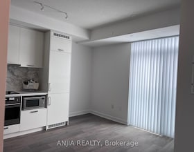 38 Honeycrisp Crescent, York, ON , MLS #N12968832 , Image - 1
