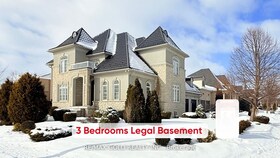 2 Belleville Drive, Peel, ON , MLS #W12541602 , Image - 1