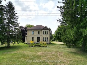 1337 Bruce Road 15 N/A, Bruce, ON , MLS #X11922771 , Image - 1