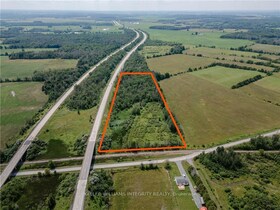 0000 ABERDEEN Road E, Stormont, Dund, ON , MLS #X9519650 , Image - 1