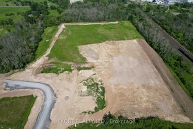 0 Huff Avenue, Hastings, ON , MLS #X11938384 , Image - 1