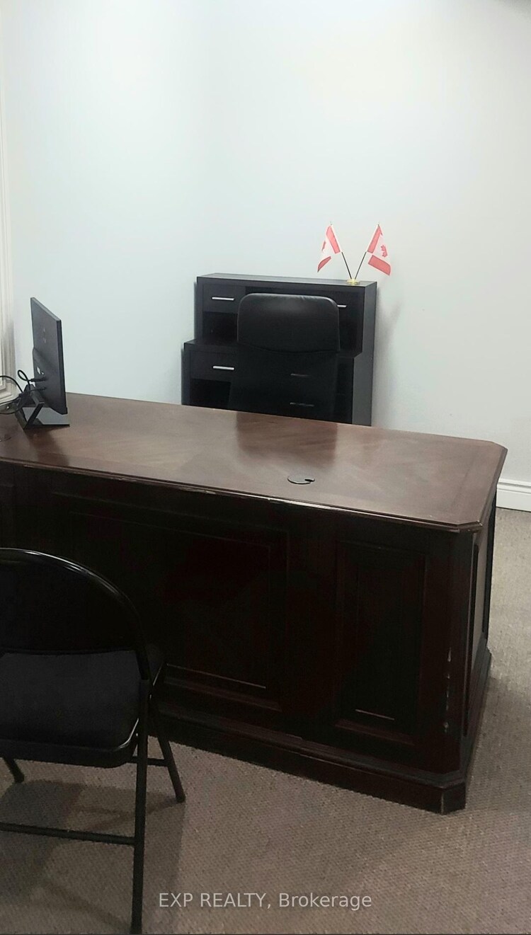 48 Centennial Road, Orangeville, ON, Orangeville