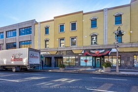 5 KING Street E, Durham, ON , MLS #E11977890 , Image - 1