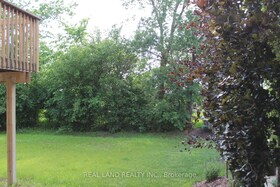 5655 Osprey Avenue, Niagara, ON , MLS #X11974636 , Image - 1