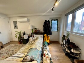 679 Dovercourt Road, Toronto, ON , MLS #C11974829 , Image - 1