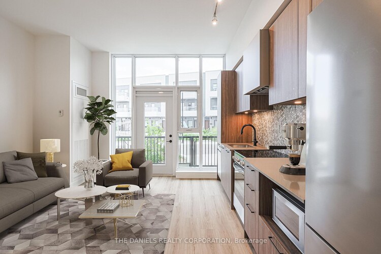 10 Lagerfeld Drive, Brampton, ON, Northwest Brampton