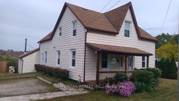 240 Freelton Road E, Hamilton, ON, Freelton