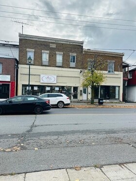 319-327 MONTREAL Road, Stormont, Dund, ON , MLS #X10442716 , Image - 1