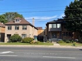 439 SECOND Street E, Stormont, Dund, ON , MLS #X9502936 , Image - 1