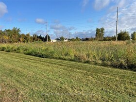 786 SEVENTH Street W, Stormont, Dund, ON , MLS #X9521417 , Image - 1