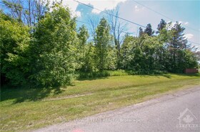 Lt 13 SILVER FOX Crescent, Stormont, Dund, ON , MLS #X9517471 , Image - 1