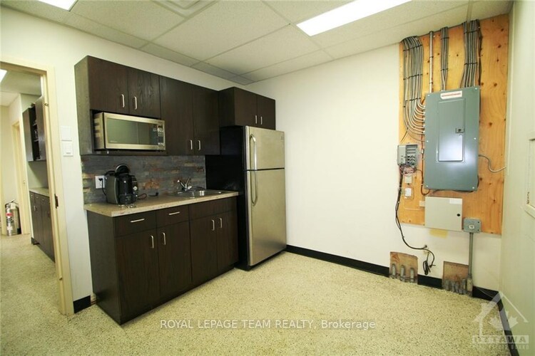 12348 COUNTY 18 Road, South Dundas, ON, 704 - South Dundas (Williamsburgh) Twp