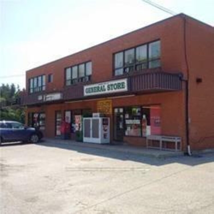 19834 Airport Road, Caledon, ON, Mono Mills