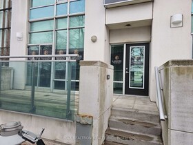 3939 Duke Of York Boulevard, Peel, ON , MLS #W12117606 , Image - 1