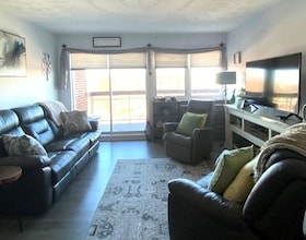308 Second Street E, Stormont, Dund, ON , MLS #X13017684 , Image - 1