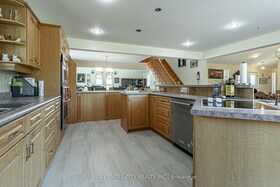 15260 Furnival Road, Elgin, ON , MLS #X11932306 , Image - 1
