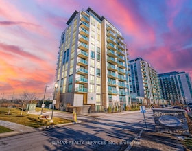 45 Yorkland Boulevard, Peel, ON , MLS #W12589780 , Image - 1