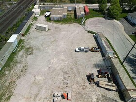 1299 St Mary's Avenue, Peel, ON , MLS #W12224946 , Image - 1