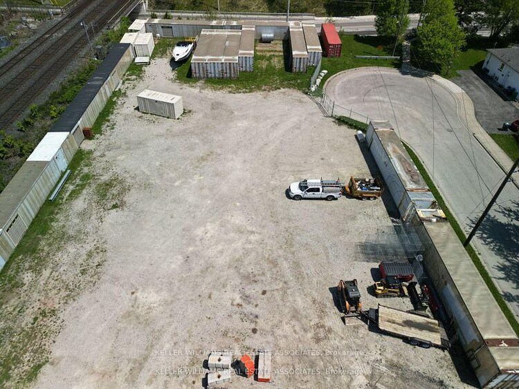 1299 St Mary's Avenue, Mississauga, ON, Lakeview