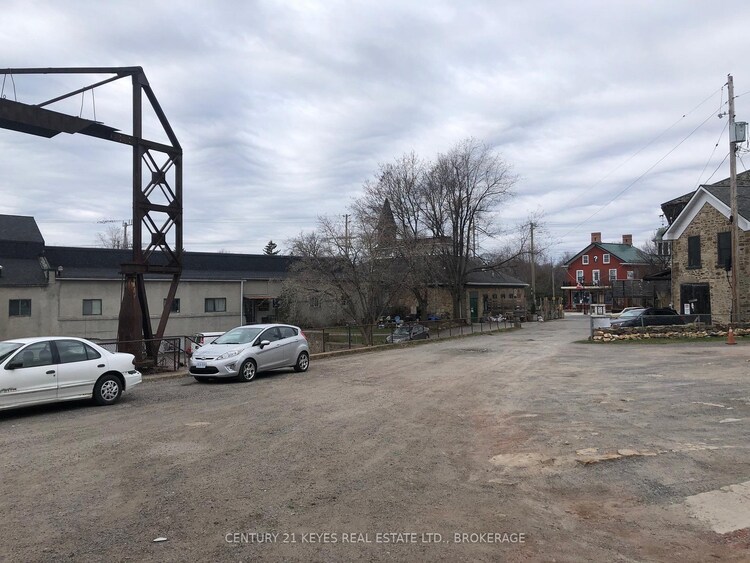 9 King Street E, Gananoque, ON, 05 - Gananoque