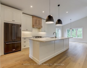 15 Grenville Street N, Bruce, ON , MLS #X12568882 , Image - 1