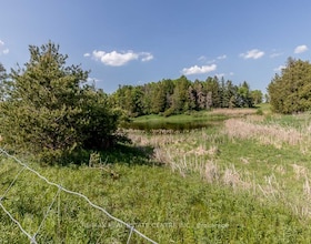 2140 Charleston Side Road, Peel, ON , MLS #W11885232 , Image - 1