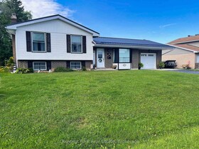 14 Tower Road, Bruce, ON , MLS #X12442372 , Image - 1