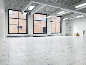 106-108 Tycos Drive, Toronto, ON , MLS #W12472448 , Image - 1