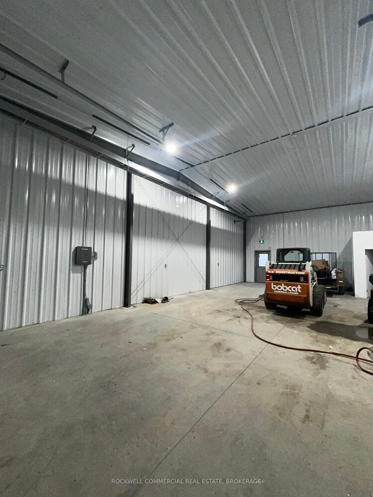 82 Jack Davey Drive, Loyalist, ON, 64 - Lennox and Addington - South