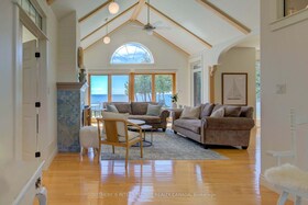 19 Skiff Cove Road N/A, Prince Edward, ON , MLS #X11919866 , Image - 1