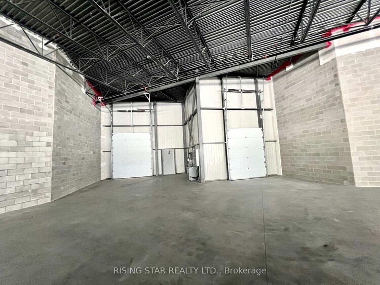 1325 Centennial Drive, Kingston, ON, 42 - City Northwest