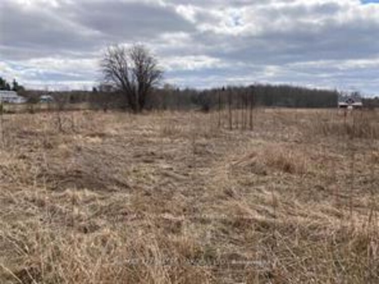 Lot South Branch Road S, South Dundas, ON, 703 - South Dundas (Matilda) Twp