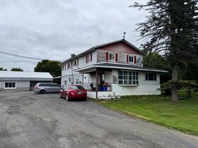 4459 County Rd 34 Road, Stormont, Dund, ON , MLS #X11904391 , Image - 1