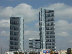 7777 Weston Road, York, ON , MLS #N12135849 , Image - 1