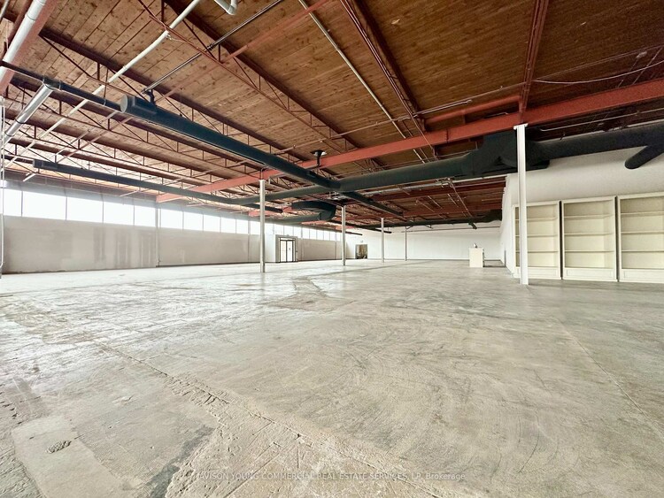 105 Wingold Avenue, Toronto, ON, Yorkdale-Glen Park