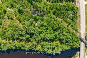 0 Trappers Way, Renfrew, ON , MLS #X12465268 , Image - 1