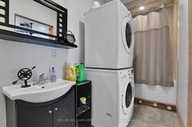 1 MECHANIC Street E, Stormont, Dund, ON , MLS #X11911159 , Image - 1