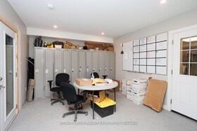 413 Eldon Road, Kawartha Lakes, ON , MLS #X12320163 , Image - 1