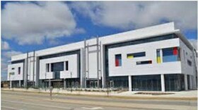 9390 Woodbine Avenue N, York, ON , MLS #N11912145 , Image - 1