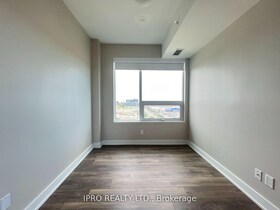 2481 Taunton Road, Halton, ON , MLS #W11968864 , Image - 1
