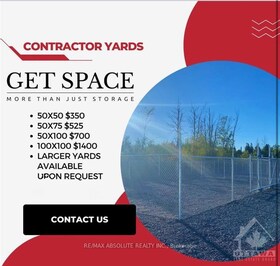 17535 ISLAND Road, Stormont, Dund, ON , MLS #X9519291 , Image - 1