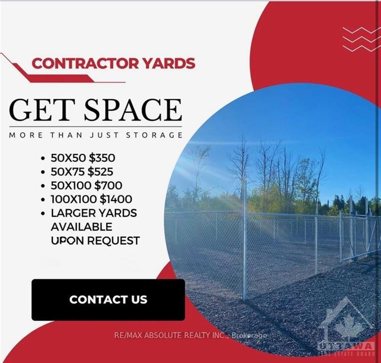 17535 ISLAND Road, South Stormont, ON, 716 - South Stormont (Cornwall) Twp